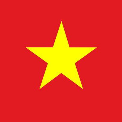 VIETNAM